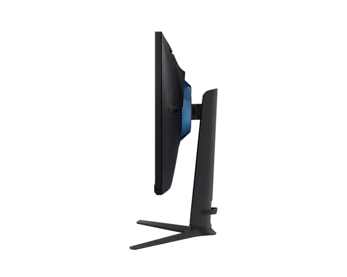 Samsung Odyssey G3 (AG320) 32 Samsung Odyssey G3 (AG320) 32